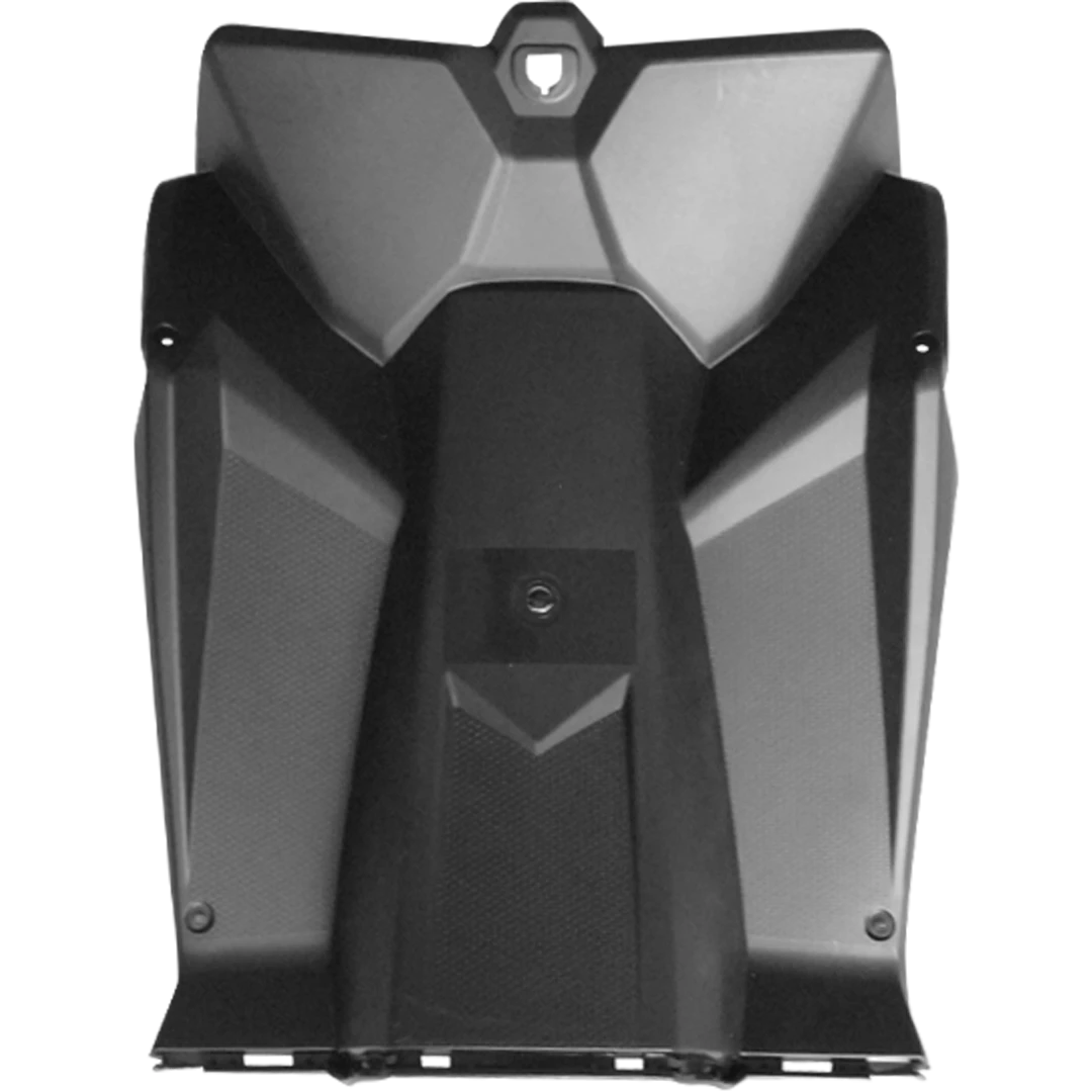 LEGSHIELD DALAM BEAT 20 BESAR NON CHARGER